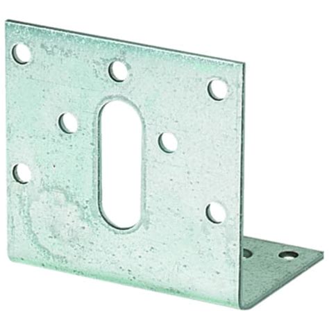 wickes diy metal brackets